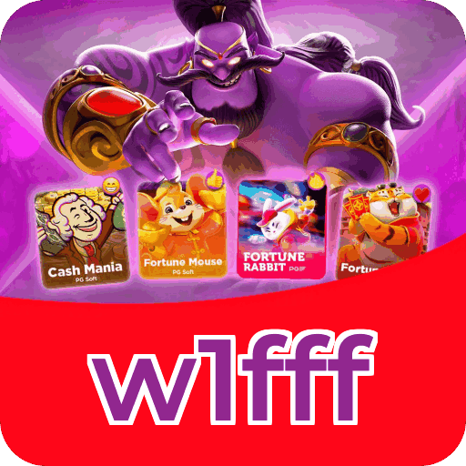 Lottery Instantânea