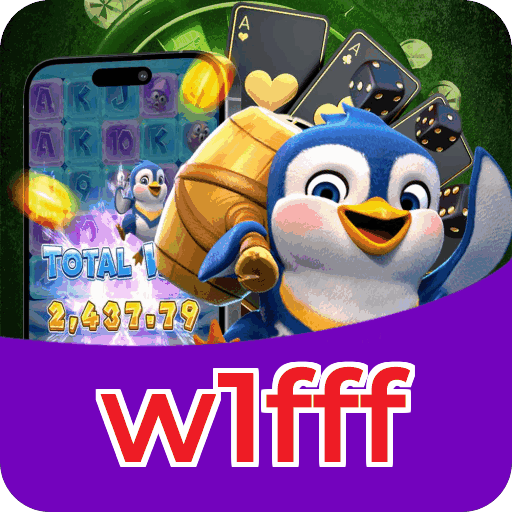 Lottery Clássica na w1fff