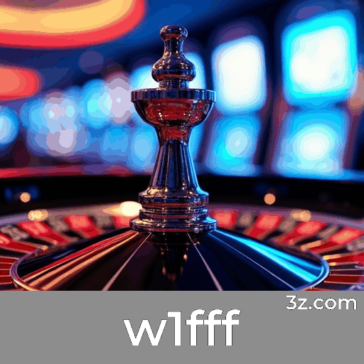 Cassino Online w1fff