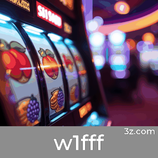 Cassino Online w1fff