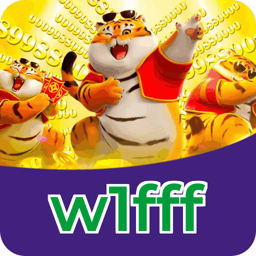 Fortune Tiger Slot Game