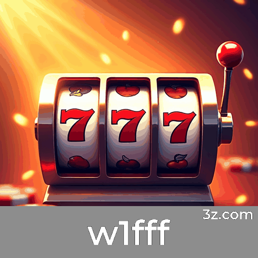 Cassino Online w1fff