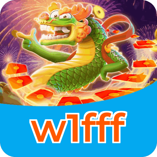 Jogos mobile otimizados