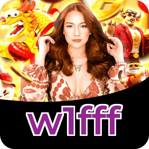 Poker variations - Texas Hold'em e Caribbean Stud