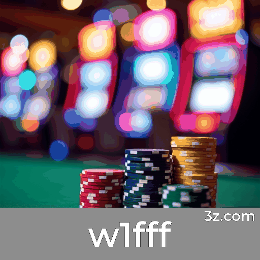 Cassino Online w1fff