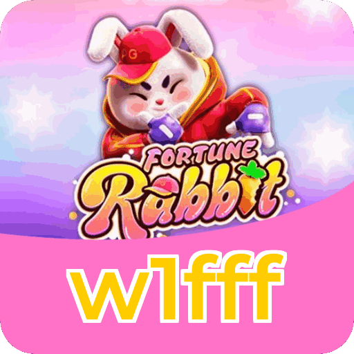 Login rápido no app w1fff