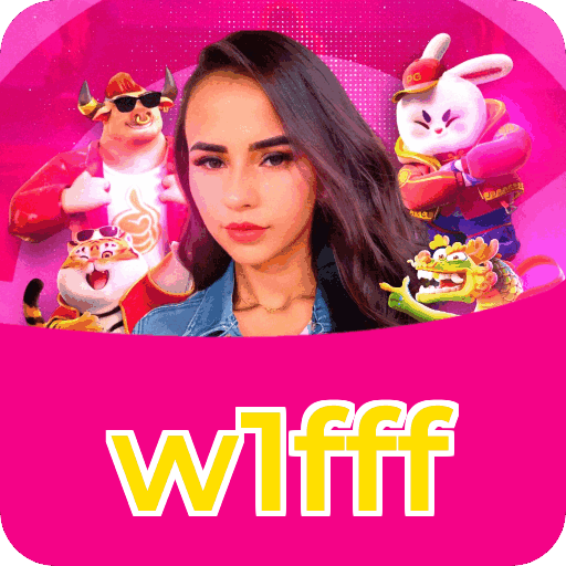 Bacará VIP com squeeze feature