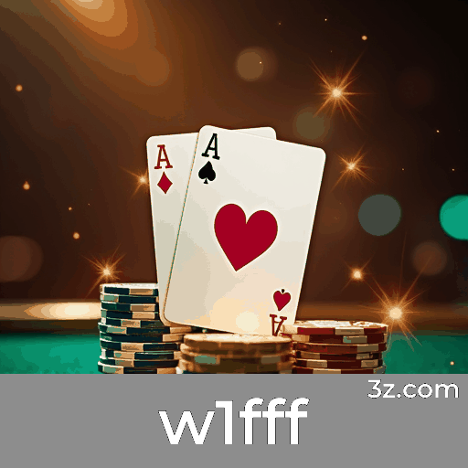 Cassino Online w1fff