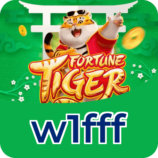 João Silva ganhou R$ 2.5M no Fortune Tiger