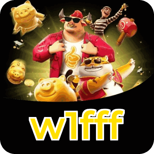 Promoções e bônus exclusivos da w1fff