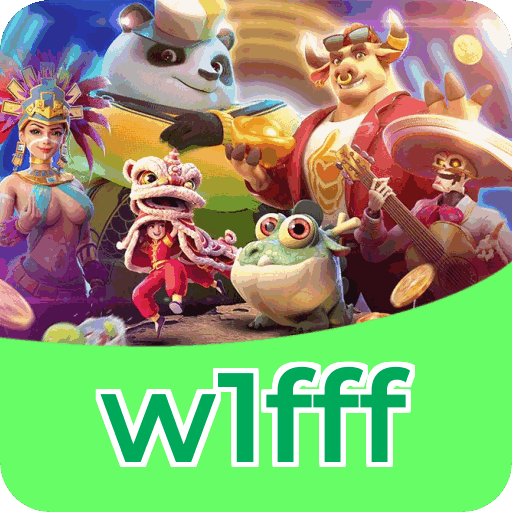 Fortune Rabbit - Slot Fortune series