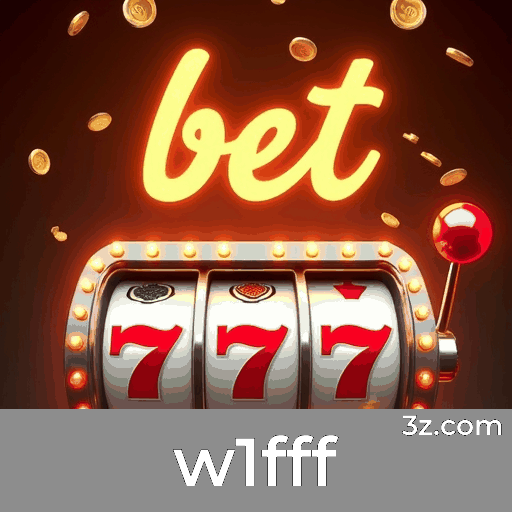 Cassino Online w1fff