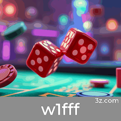 Cassino Online w1fff