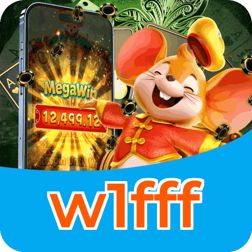 Cassino ao vivo com dealers reais da Evolution Gaming