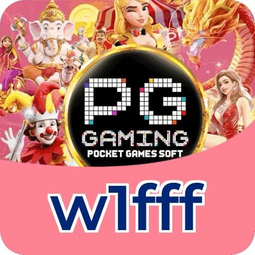 Download Android w1fff