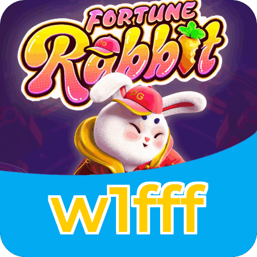 Notificações e promoções