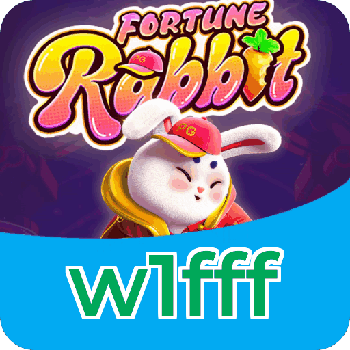 Fortune Rabbit - RTP 96.77%