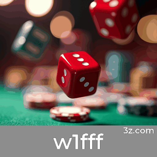 Cassino Online w1fff
