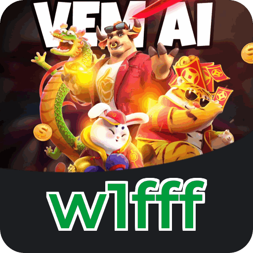 Benefícios da Conta