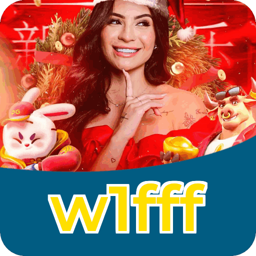 Roleta ao vivo Evolution Gaming com múltiplas câmeras