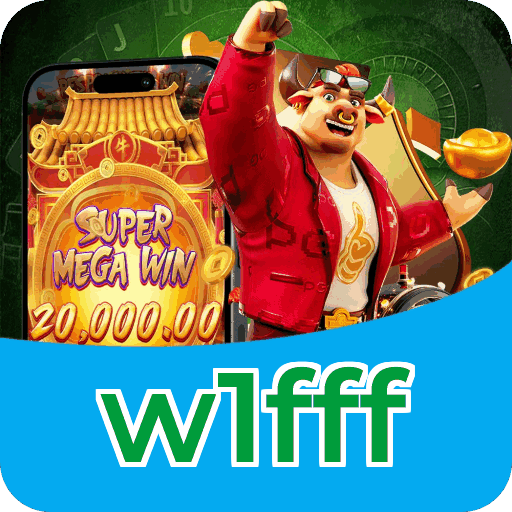 Sweet Bonanza - Slot popular com multiplicadores