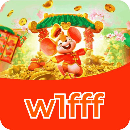 Gates of Olympus - Slot Pragmatic Play