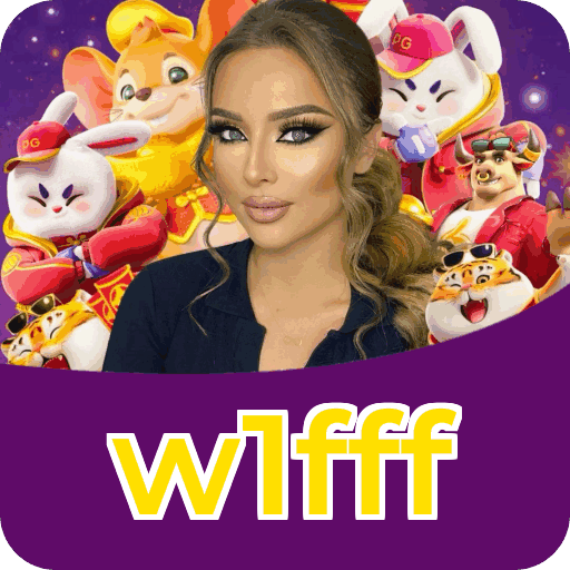 Comunidade ativa no Facebook