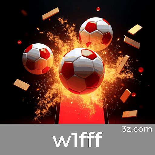 Cassino Online w1fff