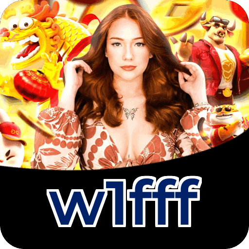 Dicas para ganhar na w1fff