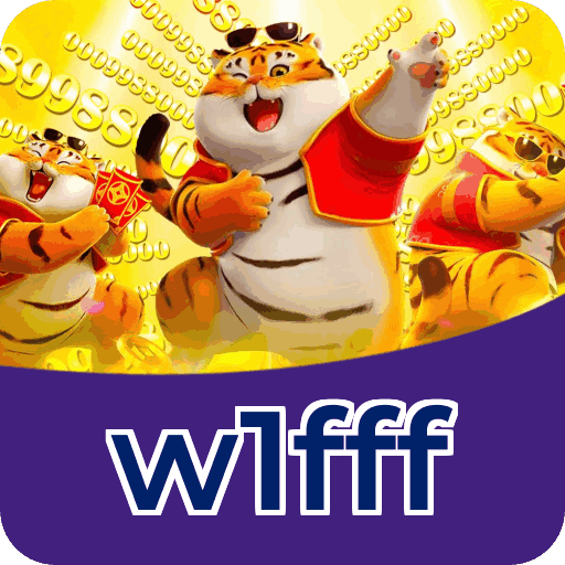 Fortune Tiger - RTP 96.81%