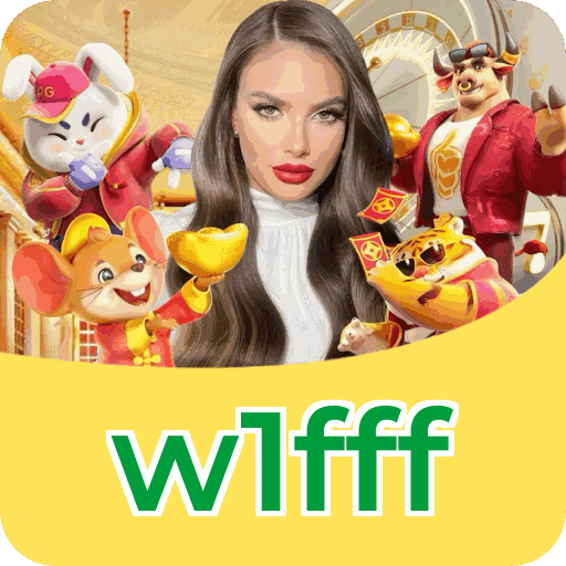 Dealers profissionais da w1fff