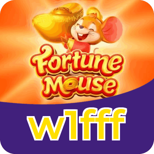 Cashback Semanal w1fff