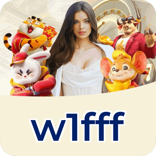 Termos e condições