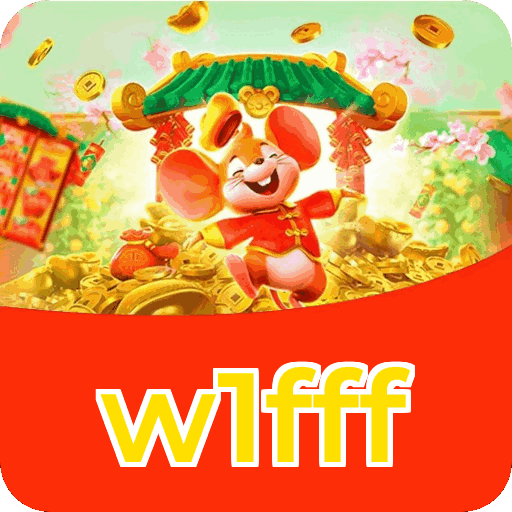 Certificações de segurança e licenças da w1fff